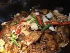 -榕港名轩(天禧店)