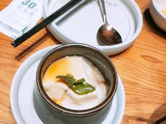 -云海肴云南菜·蒸汽石锅鱼(北京良乡华冠店)