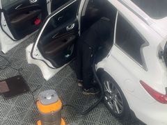 -天猫养车贴膜轻改·蓝电(优匹康桥东路店)