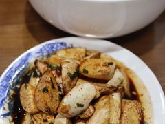 -御面斋精品面馆