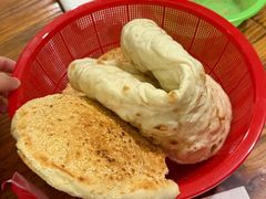 -三中高皇羊肉馆