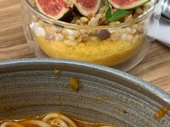 -里面·Noodlology(机电院店)