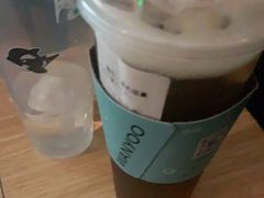 -网鱼电竞(杨浦中原店)