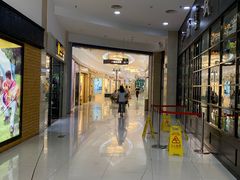 -方恒购物中心(望京小街店)
