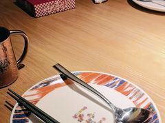 -塔哈尔·新疆盛宴(复地活力城店)