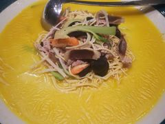 -江上江·精致淮扬菜