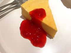 -HERB SPICE(来凤街店)