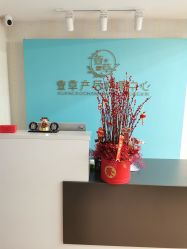 -萱草产后康复催乳中心(江宁万达店)