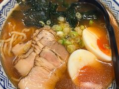 -樱の花亭日本料理店