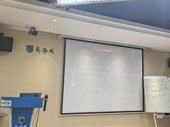-新励成演讲口才培训(南昌东湖学训中心)