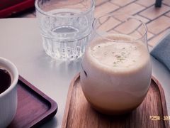 -UNIUNI(凯瑟琳广场店)