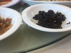 -宝界普菲特湖畔酒店