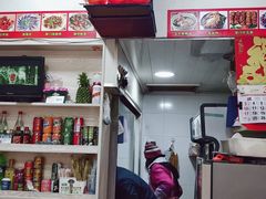 -福祥厦门小馆(舟孟北路店)