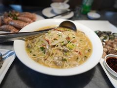 -兴仙饭店·闽味海鲜(马尾总店)