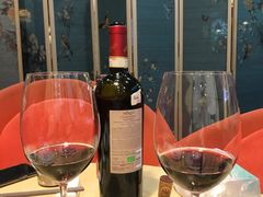 -新绿茵阁茶餐厅(筷子基分店)