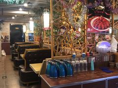 -江上渔者(朝阳大悦城青年汇店)