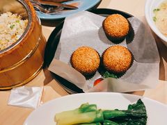 -避风塘(嘉兴八佰伴店)