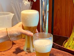 -拾勝牛·江景安格斯烧肉放题(江湾阳光天地店)