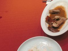 -顺峰(农展馆店)