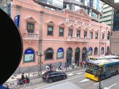 -黄枝记(议事亭前地店)