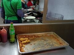 -信二嫂虾饼(振兴路店)