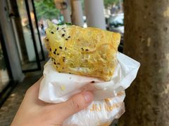 -卞姐蛋饼(陕西南路店)