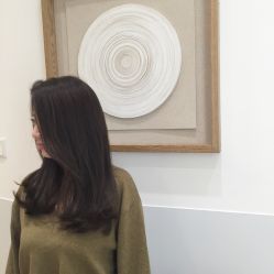 -简法造型·品牌形象店