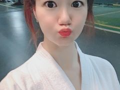 -广州都喜泰丽温泉度假酒店