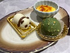 -一绪に寿喜烧自助(世茂广场店)