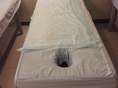 -健合堂中医养生·经络调理(天通苑旗舰店)