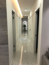 -紫御国际抗衰ZOE ANTI AGING