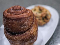 -CHOCMONS巧克怪兽(屏风街店)