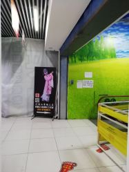 -青堂瓦舍京剧摄影古戏楼拍摄基地(北京安徽会馆店)