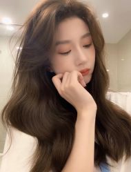 -SY水源护肤造型