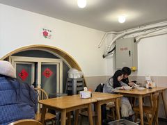 -小豆海棠(嘉兴路店)