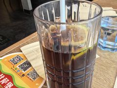 -必胜客(五道口店)