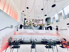 -渔芙南(三里屯店)