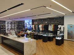 -北京盈之宝宝马4S店(望京店)