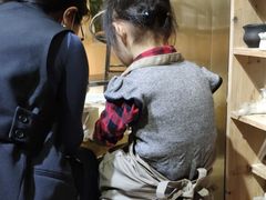 -初八专业级手工DIY陶艺社·户外研学·创意DIY首饰