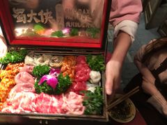 -蜀大侠火锅(寰球文化地标·总府店)