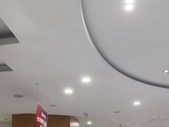 -雅悦齿科(顾村公园店)