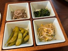 -龍二烧肉酒场(九亭店)