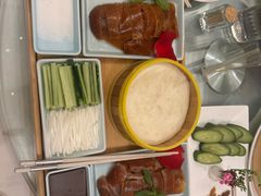 -国惠大酒楼(宝龙店)