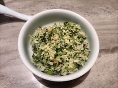 -王记姚家味·地道苏帮菜(凤凰街店)