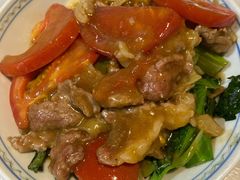 -合意桐坑牛肉粿·鲜牛肉火锅(嵩山总店)