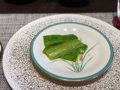 -潮汕味道·煮海餐厅(金麟大厦店)