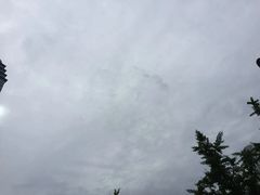 -中田健身工作室(胜利门店)