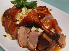 -陈厨老家菜馆(新苑店)
