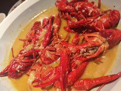 -上名堂·鱼头好吃(体育场路店)