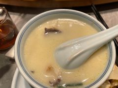 -耕渔小院·湖南鱼鲜(望城店)